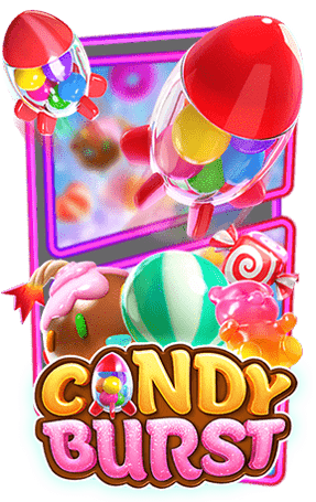 Candy-Burst-Copy