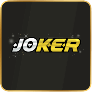 joker-4-e1656048011217