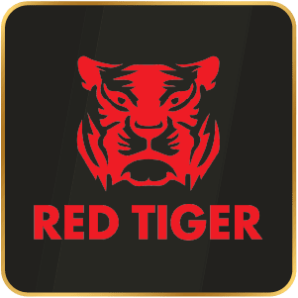 red-tiger-1-e1656048054276